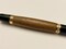 Walnut Wood Pen Handcrafted ink pen product 5